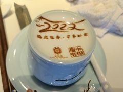 -北京宴(华贸购物中心店)