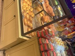 -味多美蛋糕(潘家园店)