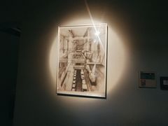 -穹六人间 people 6(岳阳路店)