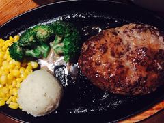 -铃木食堂(帽儿胡同店)