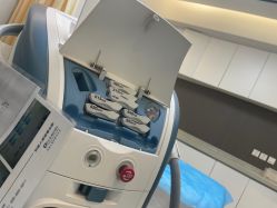 -联合丽格·张菡丽格医疗美容