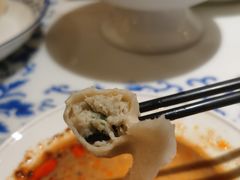 -东方饺子王(王府井关东古巷店)