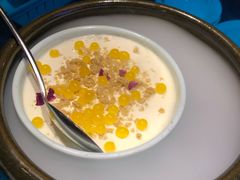 -辛香汇(大华第一坊店)