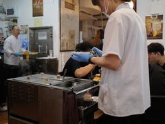 -香港蓮香樓(中環店)