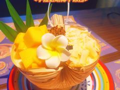 -泰妃殿(宏伊国际广场店)