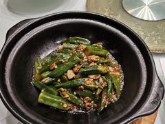 -正兴蜀园(科技园区店)