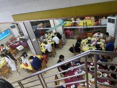 -南沙辉记烧鸡·荔枝木炭火吊烧(旧镇店)