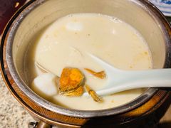 -南京大牌档(三阳广场苏宁店)