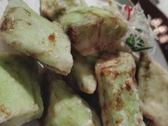 -川香鼎盛·川府家宴商务宴请(市桥富华路店)
