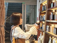 -無用生活空间(北京店)
