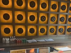 -菩泰·泰式草本按摩SPA(国大城市广场店)