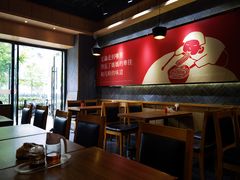 -王永生家常菜小海鲜(南奉公路店)