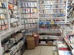 -一朵一果(南锣鼓巷店)