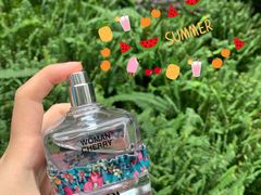 -ZARA(成都远洋太古里店)