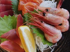 -猛式料理嘉州新光天地店