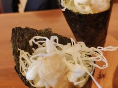 -烧鸟横丁(联发文创口岸店)