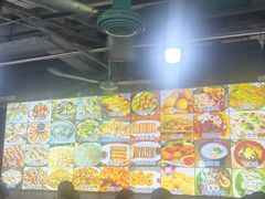 -周记蟹仔粉(侨港风情街店)