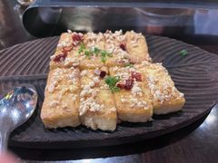 -熙楼(翠湖店)