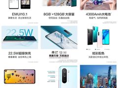 -中国电信(华宁路营业厅)