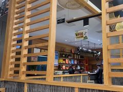 -7017浙菜•建德味(中财店)