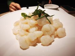 -杭州酒家(庆春路店)