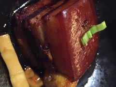 -旺顺阁鱼头泡饼(常营店)