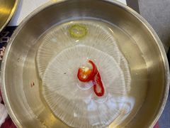 -明洞王妃家烤肉(苏州中心星悦汇店)
