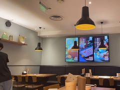 -新石器烤肉(无锡万象城店)