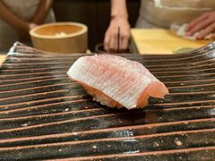 -晴空·日本料理(万象城店)