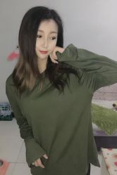 -丽都整形美容医院·全国连锁旗舰店