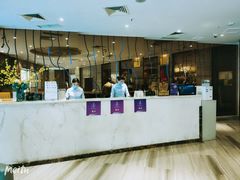 -怡华威斯达酒店(重庆医科大学附属儿童医院店)