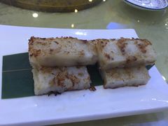 -潮喜竹溪荔湖酒家(荔枝湾店)