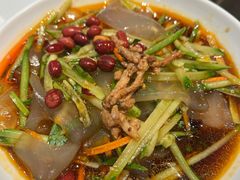 -姚稷大铁锅(龙之梦店)