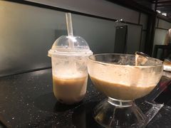 -捞王猪肚鸡火锅(财富中心店)