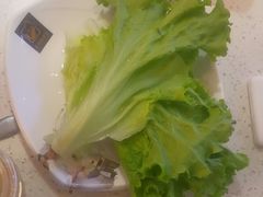 -千家粗粮王·火锅烧烤自助(庆阳店)