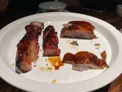 -广府乡下·饭庄(新港东路店)