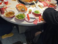 -蜀滋香鲜鱼美蛙火锅(339店)