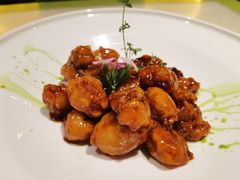 -桂满陇天书(南京德基旗舰店)