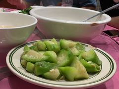 -电白鸭粥店(下沙二坊88号店)