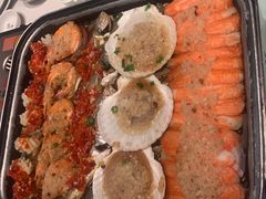 -山芋腔苏北菜(盐城滨海店)
