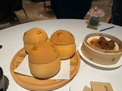 -炳胜公馆(珠江新城店)