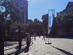 -观澜湖华谊冯小刚电影公社(百年记忆公社)