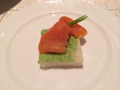 iphone_upload_pic-Salon de Ville浦江汇(上海外滩华尔道夫酒店店)