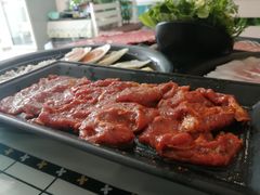 -丽江庭院之丽江往事(安定门店)
