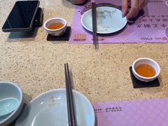 -点都德(长泰广场店)