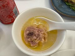 -春餐厅