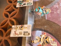 -英歌魂(普宁广场店)