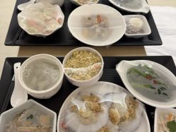 -广州和睦家医院·医学月子
