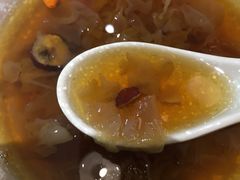 -默记孙抄手(经开万达店)