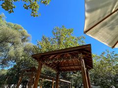 -稻香湖景欢乐岛温泉城堡